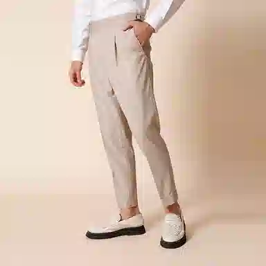 RARE SS22