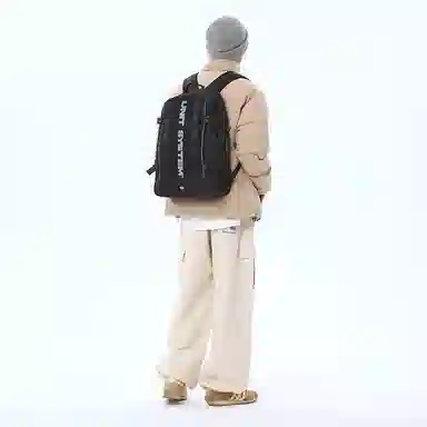 MostwantedLab