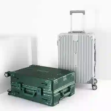 ELLE HOMME 202426 ABS