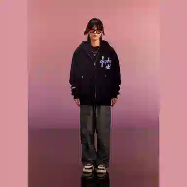 MR.ENJOYDA MONEY SS22 MEDM 12