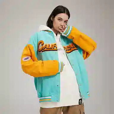 PJ's Vigor