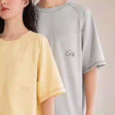 JINGYUN x