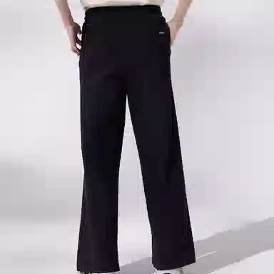 CAT SS23
