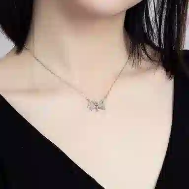 Glam Ever