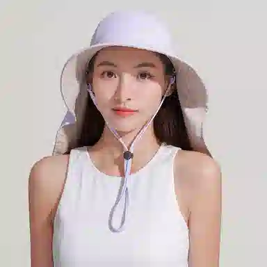 AAJF