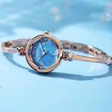 JULIUS JL JW8-78D