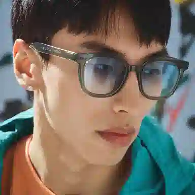 the MAD HATcher Gradient Series