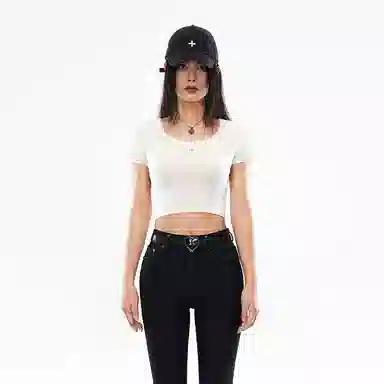 SMFK