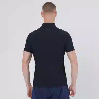 JOMA Polo