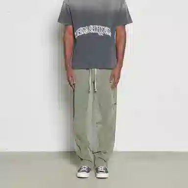 Askyurself