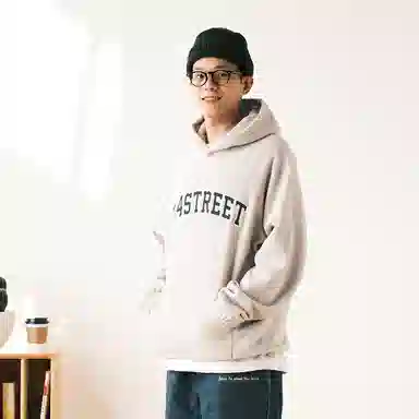 714STREET AW22