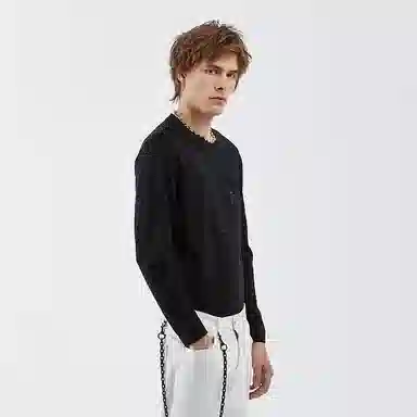 DAVID NAMAN T