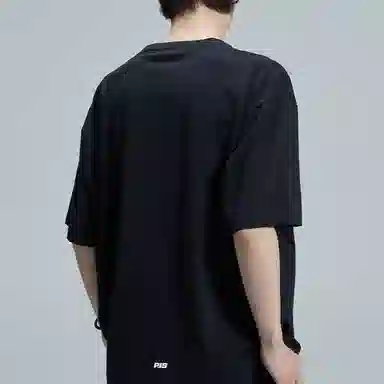 PJ's Vigor LogoT