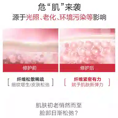 120ml+100g