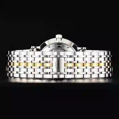 LORSSON wise LC7718D7A5