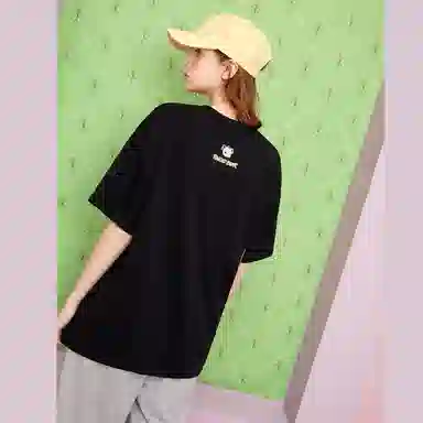 EPTISON WOMAN T