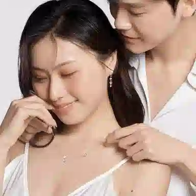 ERROR S925