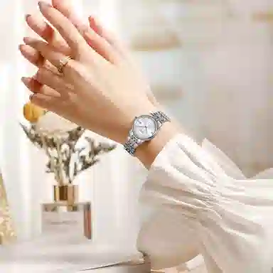 TANGIN 8 26mm T1068LWWAB