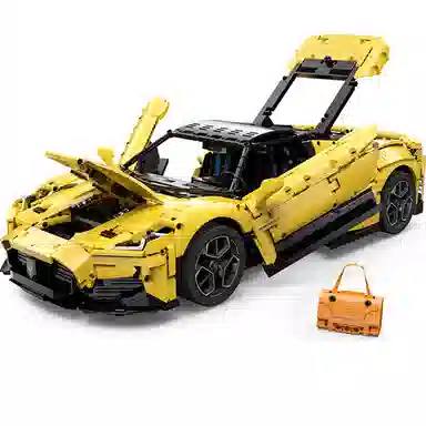 RASTAR 18 9350093510