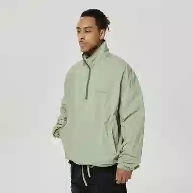 ROCAWEAR UPF50+ Sun Protection Jacket