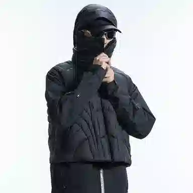 ENSHADOWER