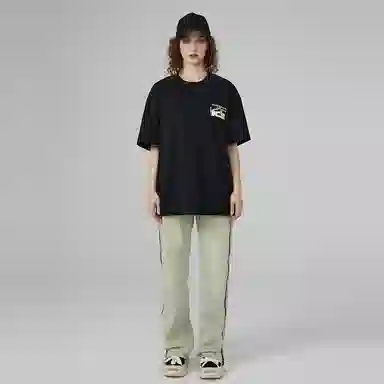 ICONS Lab SS23 ICSLogoT