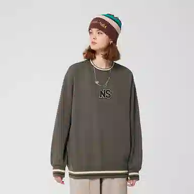 LAMLICKA x nasapanda