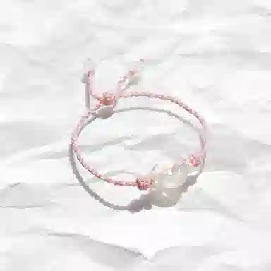 Cuz strange Intention