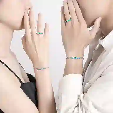 Love Link 925