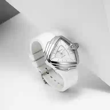 HAMILTON 34 H24251391