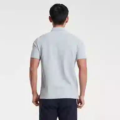 JOMA Polo