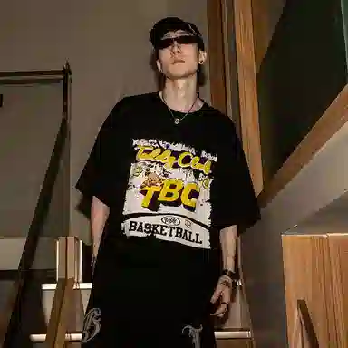 TeddyClub T 2