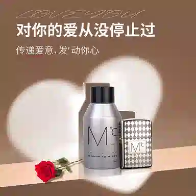 x ZIPPO 150ml+ZIPPO 15g+15ml