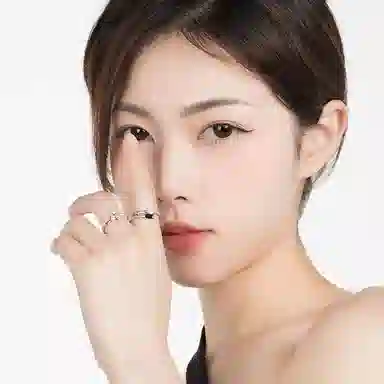 ICEKID S925