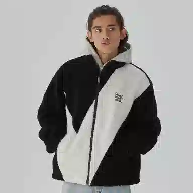 Vision Street Wear V