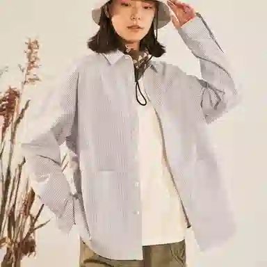 MOBI GARDEN mobivilla