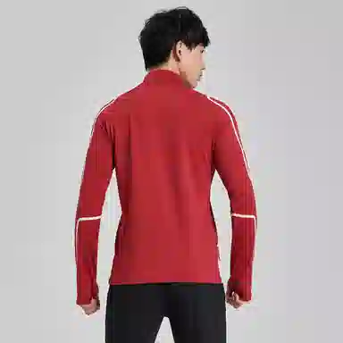 JOMA