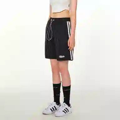 MATCHA STORY goat Logo