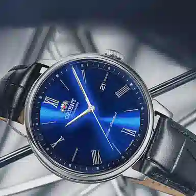 Orient RA-AC0J05L10B