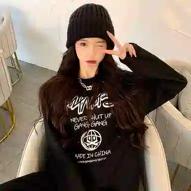 404MOB GANG T