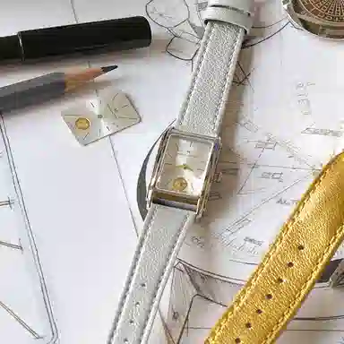 HAMILTON 30 28mm H11241810