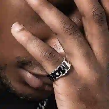 iCEGIANT iGT YOUNG MONEY 925