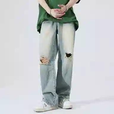 JASONWOOD