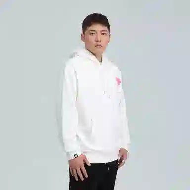 PJ's Vigor Logo