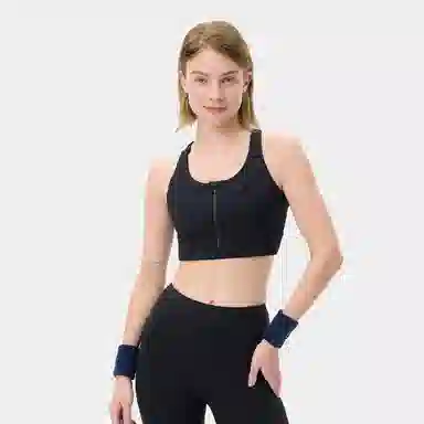 HOTSUIT BRA