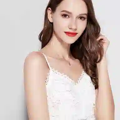 HOLLY RYAN s925 s925