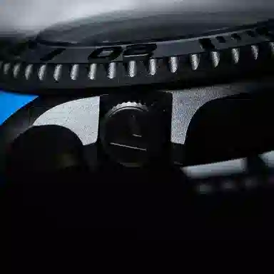 VENCREW 300 VENCREW-LD2