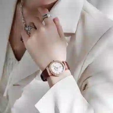 TANGIN 30mm T1065LHSDS