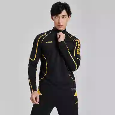 JOMA