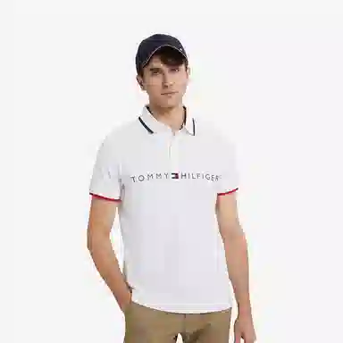 Tommy Hilfiger Polo